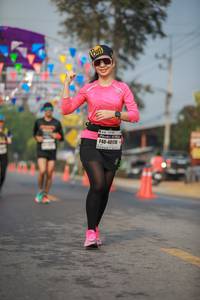 BIB: 40170
                            <button type="button" onclick="openModal(9789440)" class="btn btn-primary btn-sm float-right btn-popup" data-toggle="modal" data-target=".modal-high-quality">
                        <i class="fas fa-shopping-cart"></i> Add to Cart
                    </button>
                                            <button type="button" onclick="isThisMe(9789440, true)" class="btn btn-success btn-sm float-right btn-popup btn-isme hidden" data-toggle="tooltip" data-placement="bottom" title="นี่คือรูปของคุณใช่ไหม คลิกที่นี่เพื่อเอาเข้าอัลบั้ม">
                        <i class="fas fa-plus"></i> Add to album
                    </button>
                    <button type="button" onclick="isThisMe(9789440, false)" class="btn btn-warning btn-sm float-right btn-popup btn-isnotme hidden">
                        <i class="fas fa-ban"></i> Remove from album
                    </button>